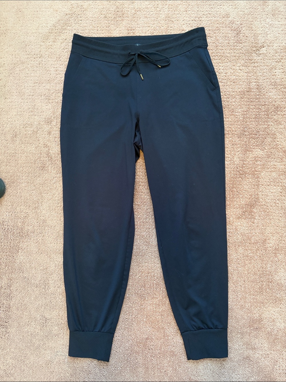 Athleta Joggers